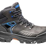 Base T-Fort Mid S7S HRO CI HI LG FO SR