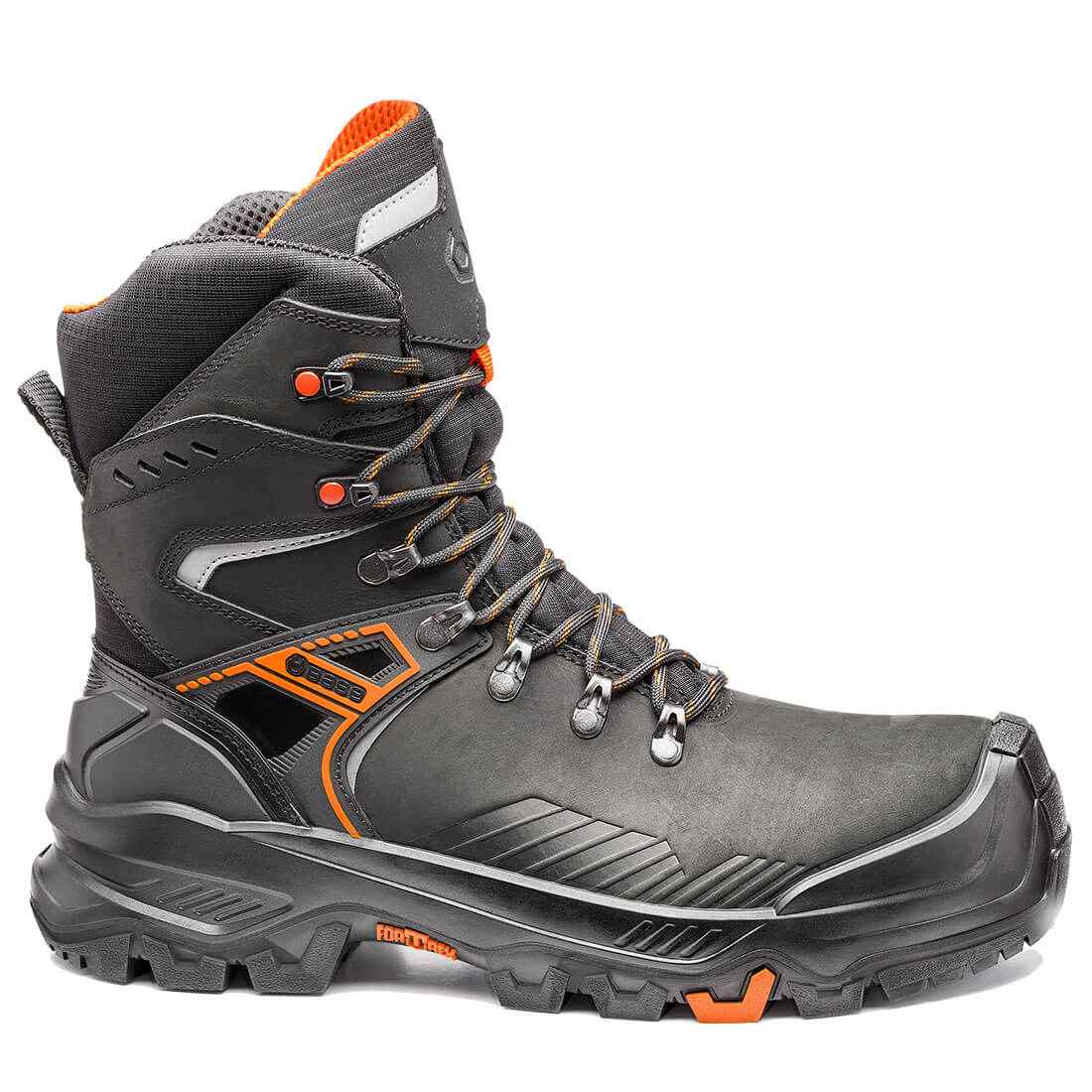 Base T-Rex Top/T-Wall Top HRO CI HI LG SC FO SR
