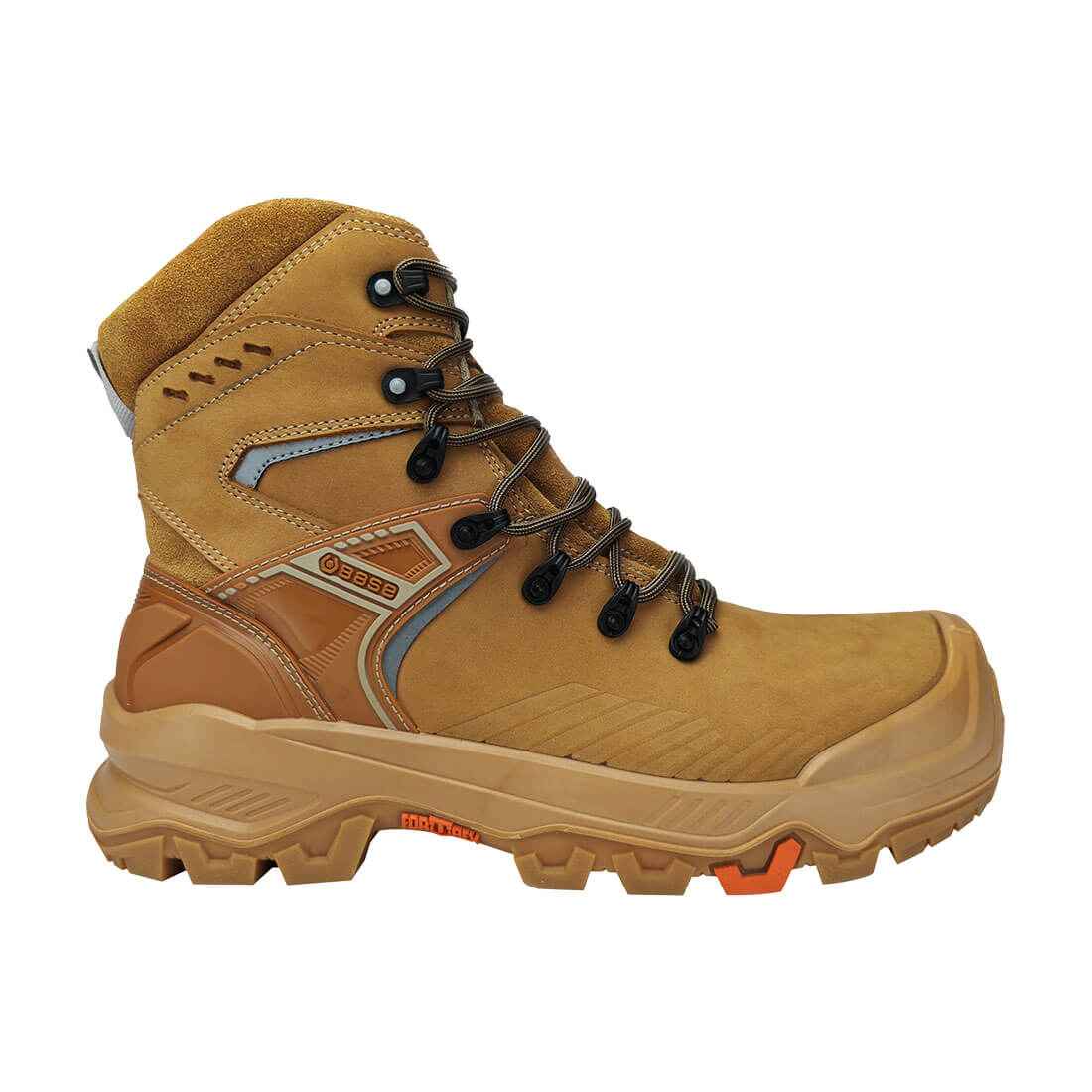 Base T-Force S3S HRO CI HI LG SC FO SR