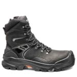 Base T-Massive S3S HRO CI HI LG FO SR