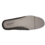 Base Super Comfort
