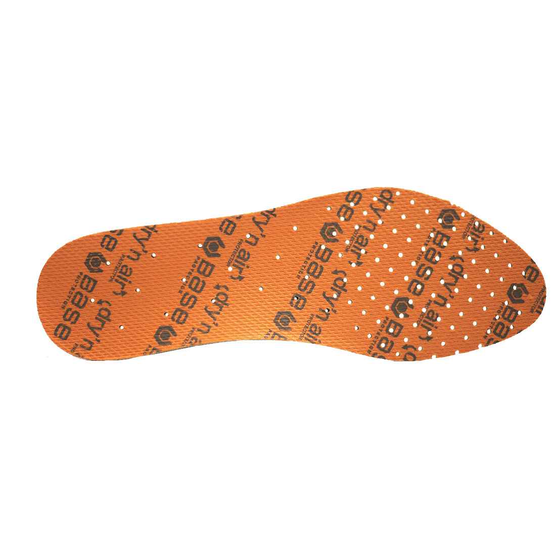 Base Record (Textile)