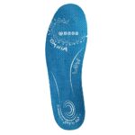 Base Dry’n Air Scan&Fit Omnia – Low