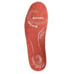 Base Dry’n Air Scan&Fit Omnia – Med