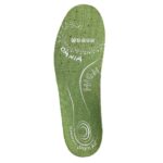 Base Dry’n Air Scan&Fit Omnia – High