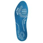 Base Dry’n Air Scan&Fit Record – Low