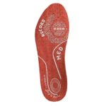 Base Dry’n Air Scan&Fit Record – Med