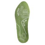Base Dry’n Air Scan&Fit Record -High