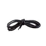 Base Laces 100CM