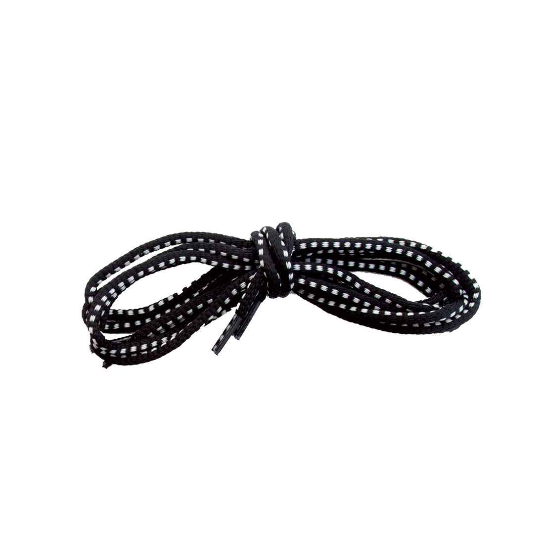 Base Laces 100CM