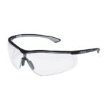 Uvex Sportstyle Supravision Plus