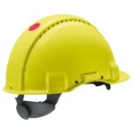 hi-viz