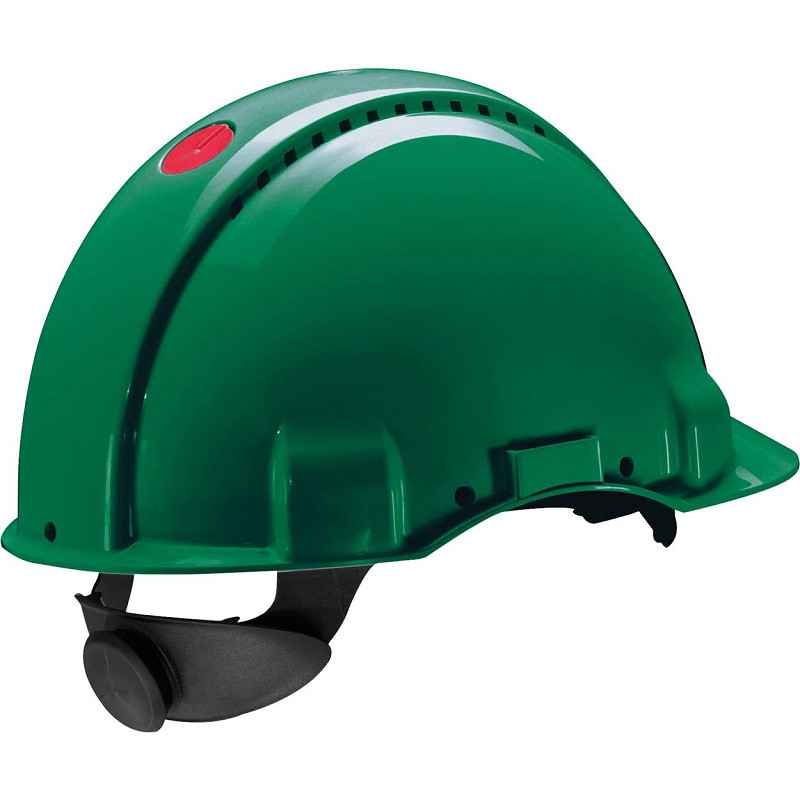3M Veiligheidshelm G3000-serie - Afbeelding 8