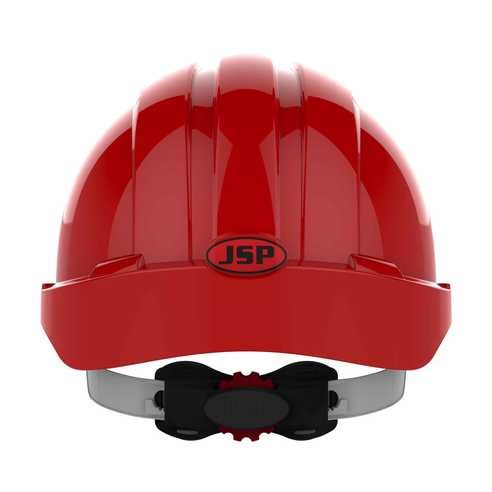 JSP EVO®3 Safety Helmet - Wheel Ratchet - Afbeelding 2