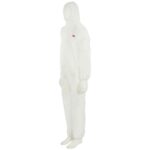 3M™ Beschermende overall 4515