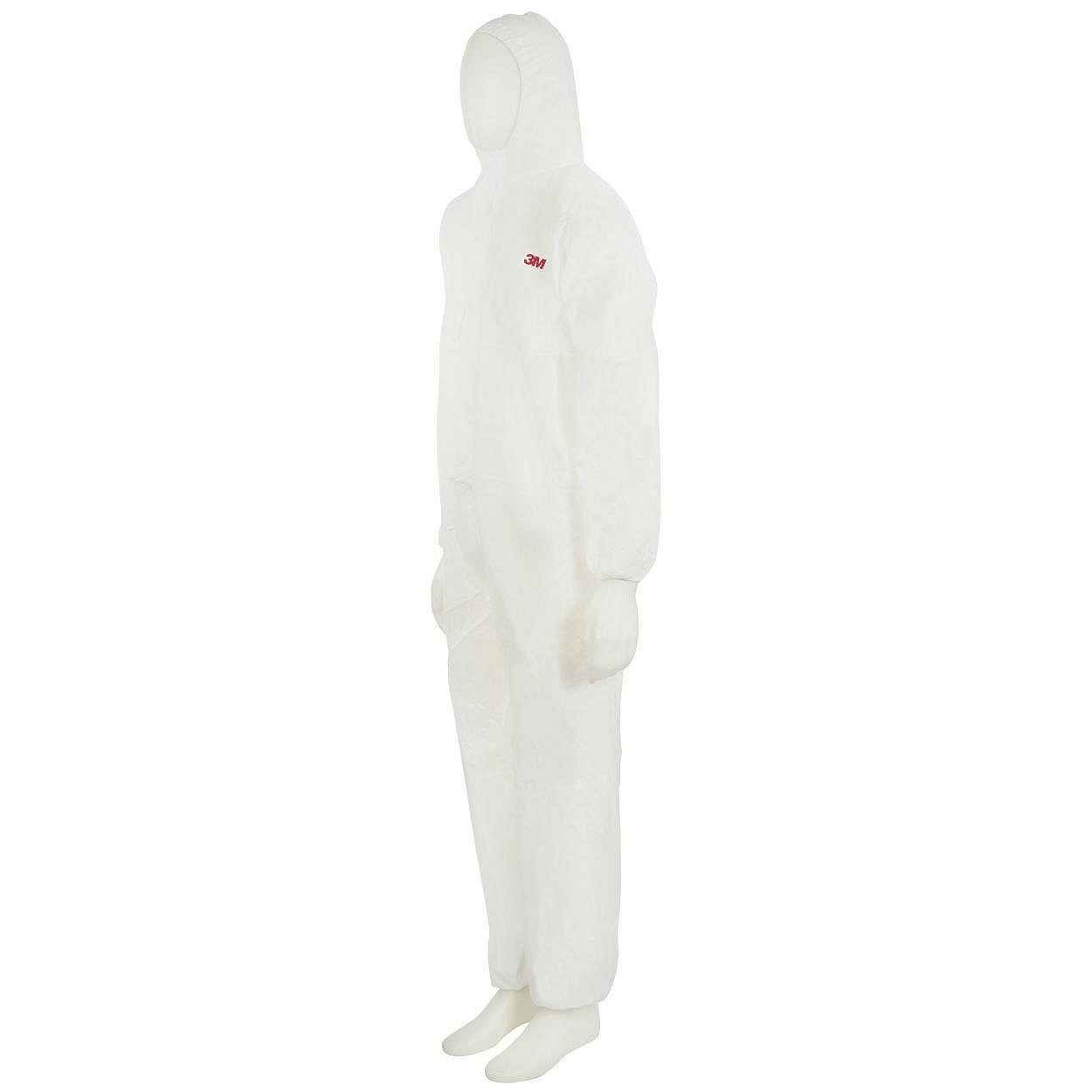 3M™ Beschermende overall 4515 - Pbm's - Disposables