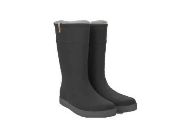 Dunlop Amsterdammer