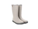 light-grey