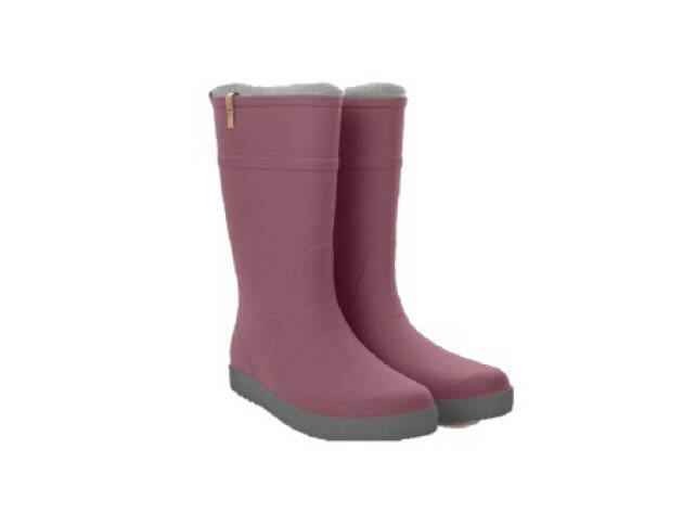 Dunlop Amsterdammer - Afbeelding 3