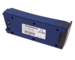SR 500 Lithium-ionbatterij 2,25 Ah