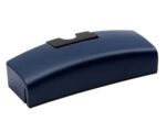 SR 700 Lithium-ionbatterij 2,25 Ah