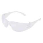 3M™ Virtua™-veiligheidsbrillen