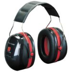 3M™ PELTOR™ Optime™ III H540A