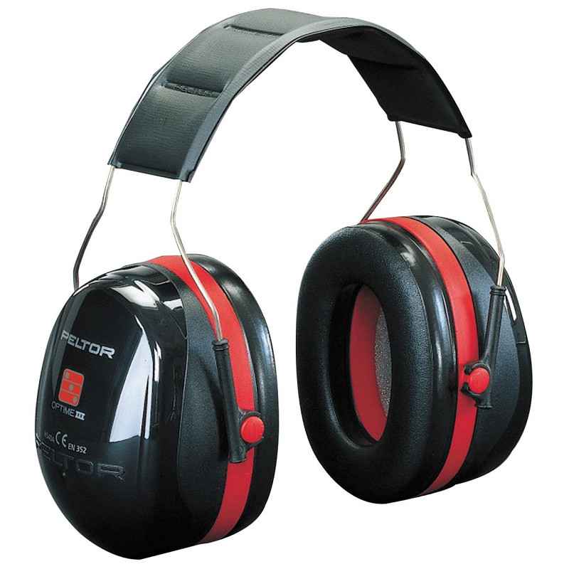3M™ PELTOR™ Optime™ III H540A