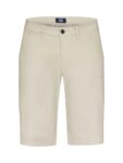 Edgemont Shorts Men