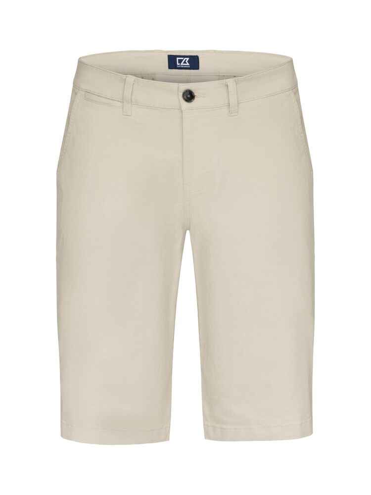 Edgemont Shorts Men
