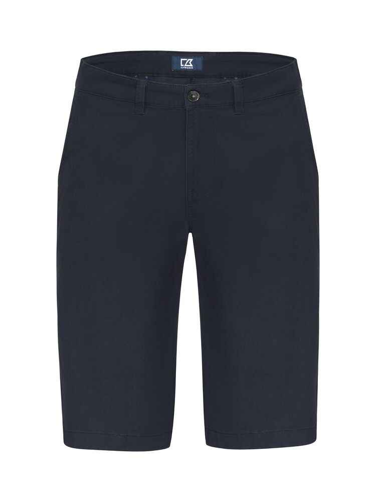 Edgemont Shorts Men - Afbeelding 2