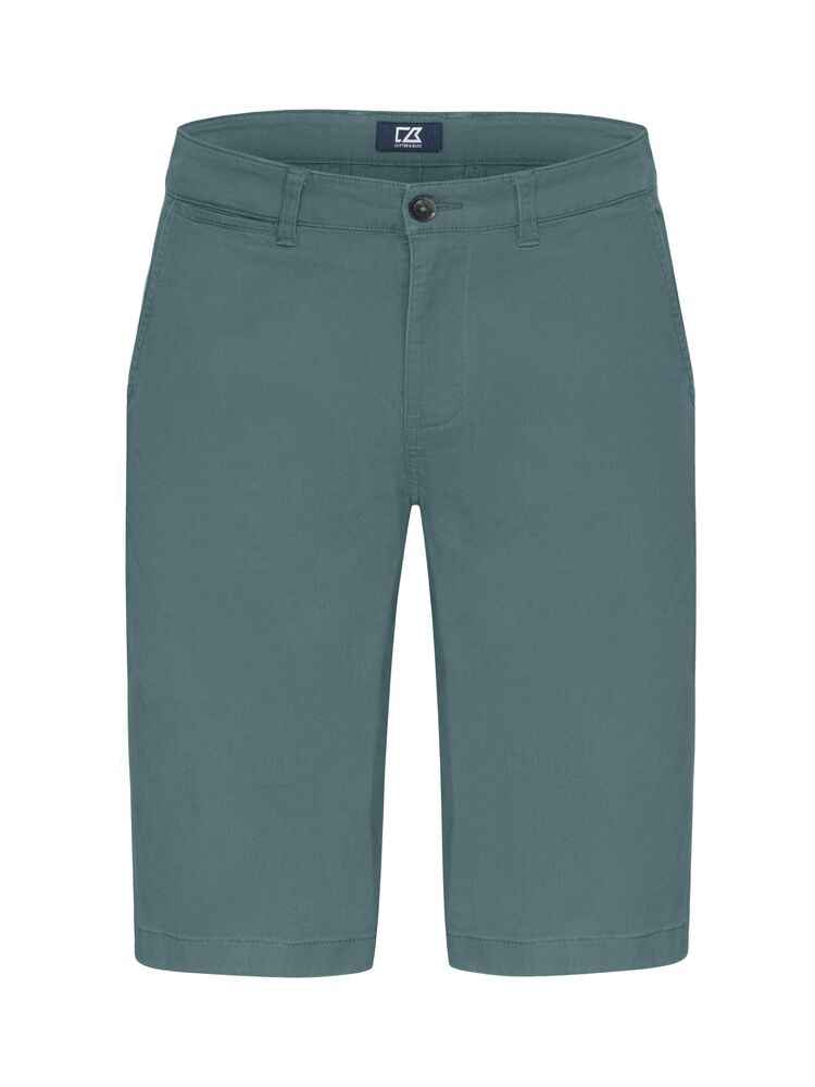 Edgemont Shorts Men - Afbeelding 3