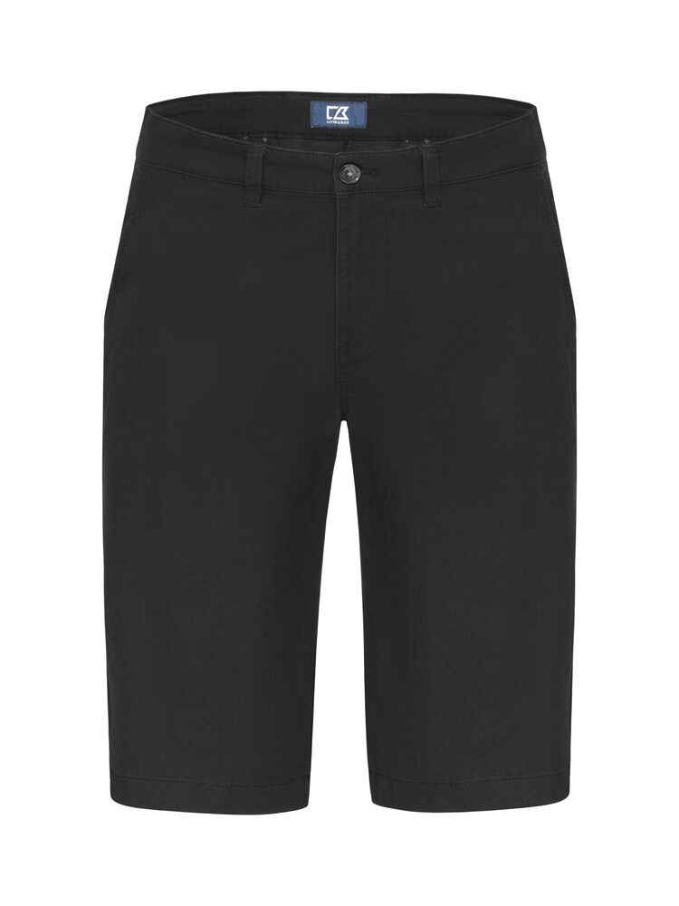 Edgemont Shorts Men - Afbeelding 4