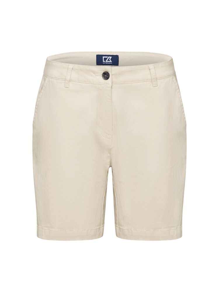 Edgemont Shorts Women