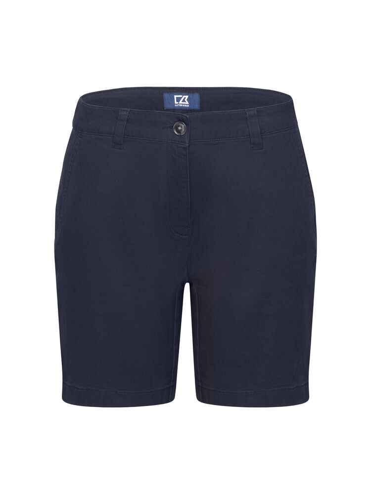 Edgemont Shorts Women - Afbeelding 2