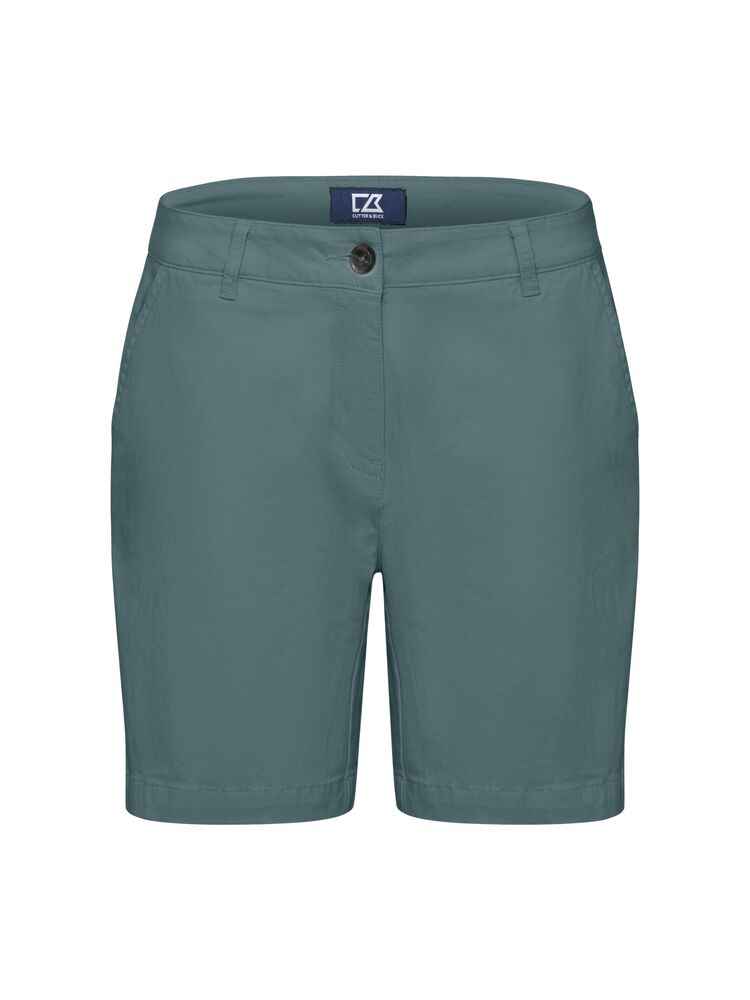 Edgemont Shorts Women - Afbeelding 3