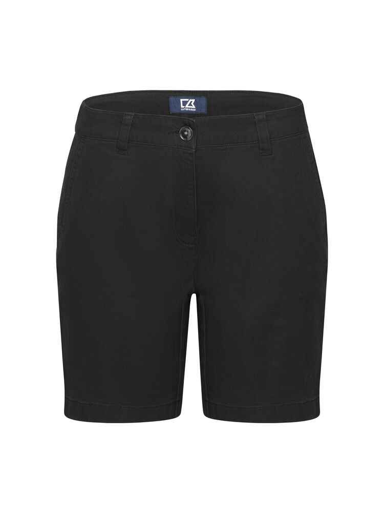 Edgemont Shorts Women - Afbeelding 4
