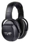 ZEKLER 403 Hearing Protection – Level 3
