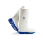 Steplite Easygrip S4