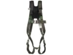 EDGE Dynamic 2 Easy On Extended D-ring