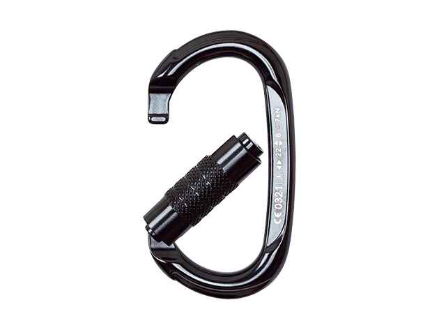 EDGE Aiko Hook - Pbm's - Haken