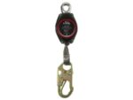 EDGE Edge 102WD Snap 2 M
