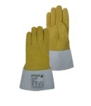 Corium Welder ‘Deersplit’ Pro
