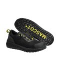 MASCOT® F1112-704 FOOTWEAR ELECTROSAFE Veiligheidsschoenen laag, elektrisch beschermd