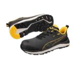 Puma Xplore Low