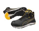 Puma Xplore Mid