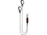 EDGE Chameleon Aluminium 2 M