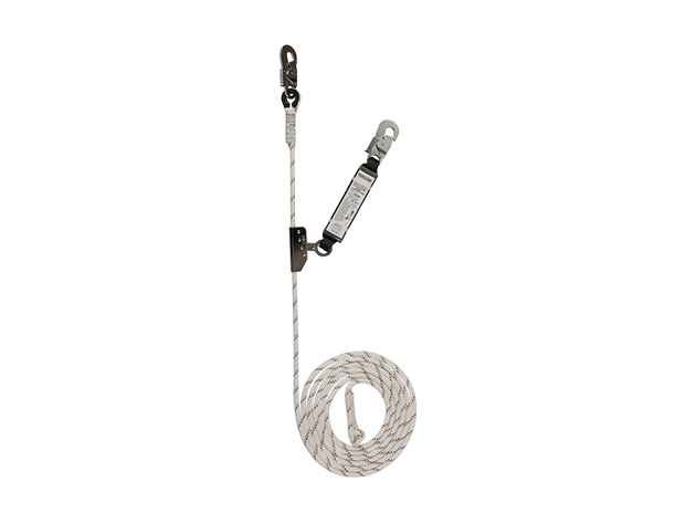 EDGE Vertiline Basic 10 M - Pbm's - Vallijnen