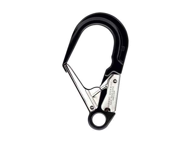 EDGE Barli Hook - Pbm's - Haken