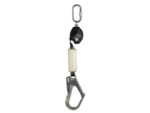 EDGE Kinetix Scaf 2 M